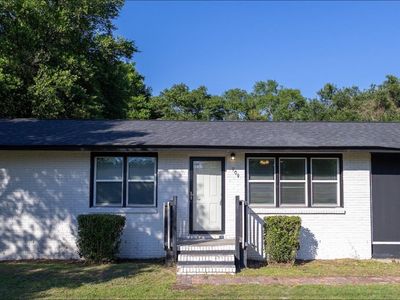 909 c st hartsville , Hartsville, SC 29550