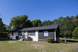 909 C St Hartsville  photo 4