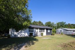 909 C St Hartsville  photo 4
