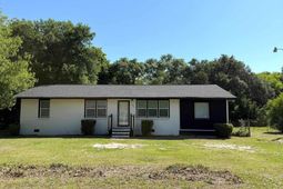 909 C St Hartsville  photo 4