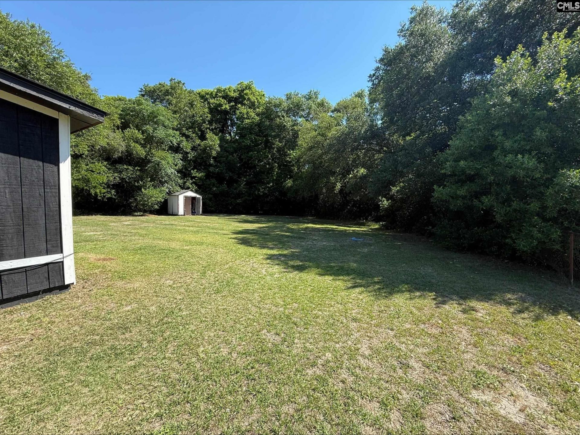 909 C St Hartsville  Photo 5