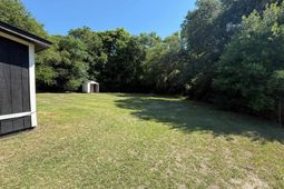 909 C St Hartsville  photo 4