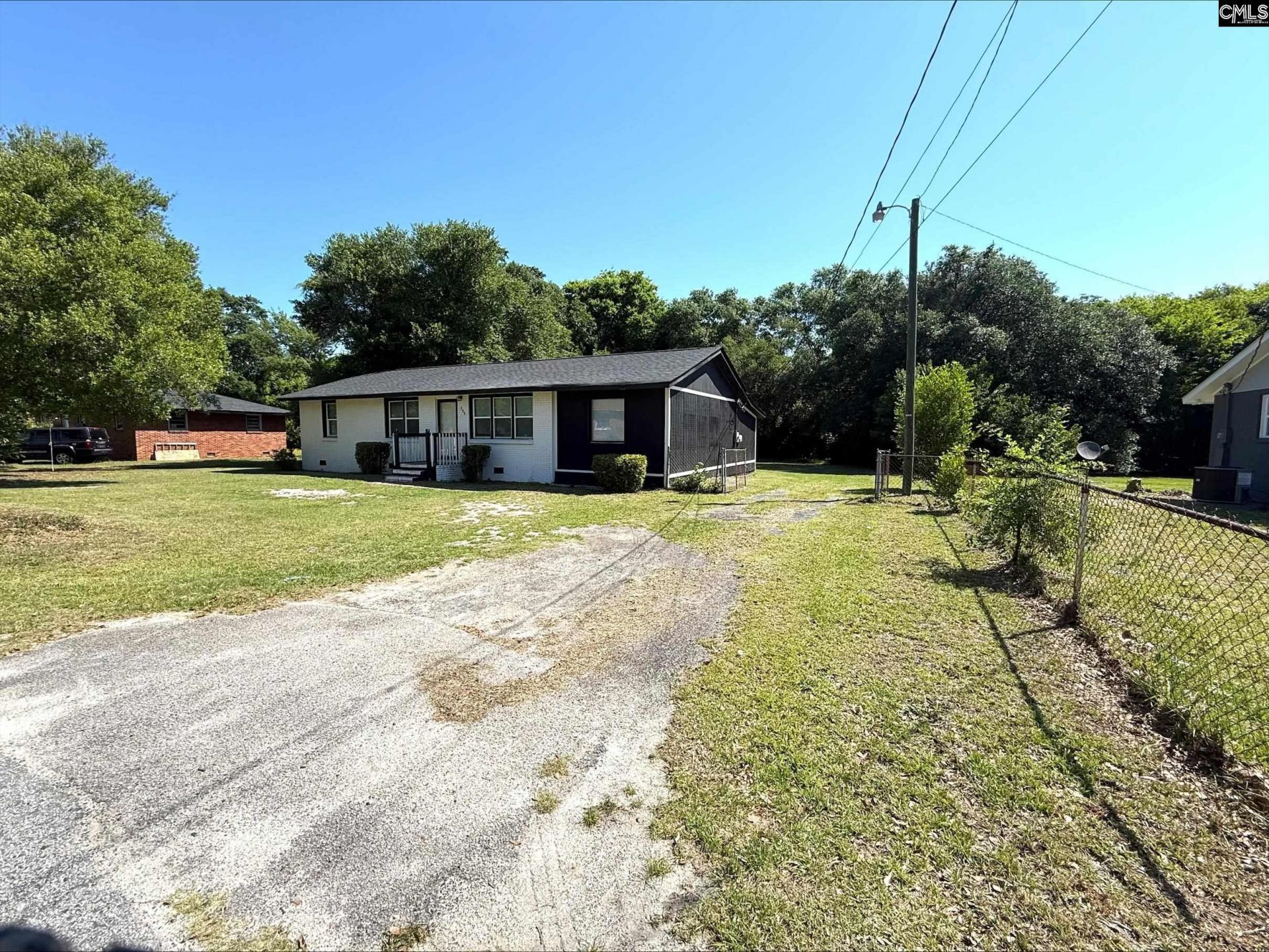 909 C St Hartsville  Photo 6