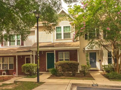 7919 Shadow Oak Drive, North Charleston, SC 29406