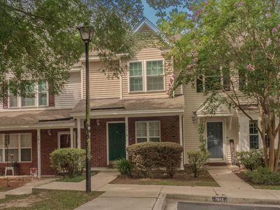 7919 Shadow Oak Drive, North Charleston, SC 29406