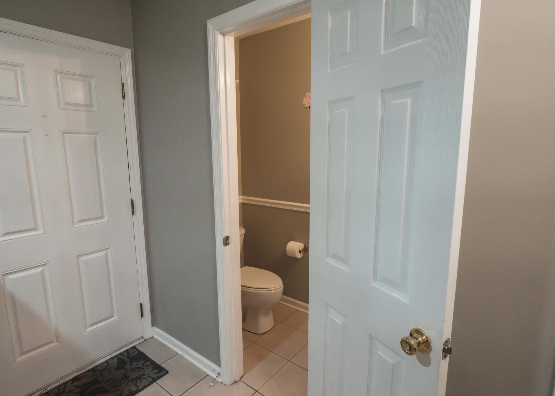 7919 Shadow Oak Drive Photo 11
