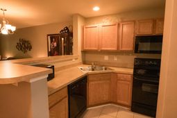 7919 Shadow Oak Drive photo 4