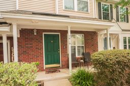 7919 Shadow Oak Drive photo 4