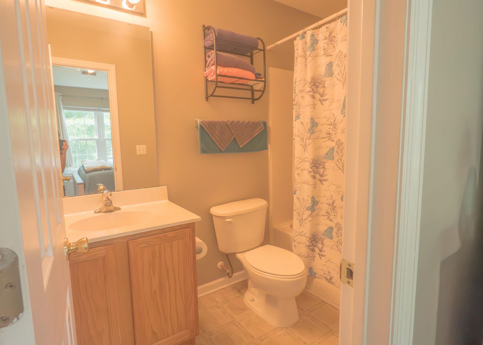 7919 Shadow Oak Drive Photo 22