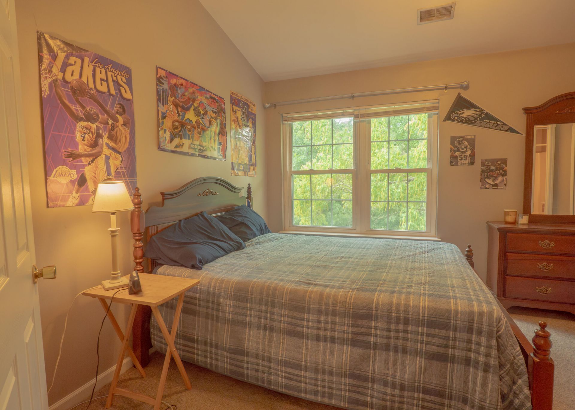 7919 Shadow Oak Drive Photo 23