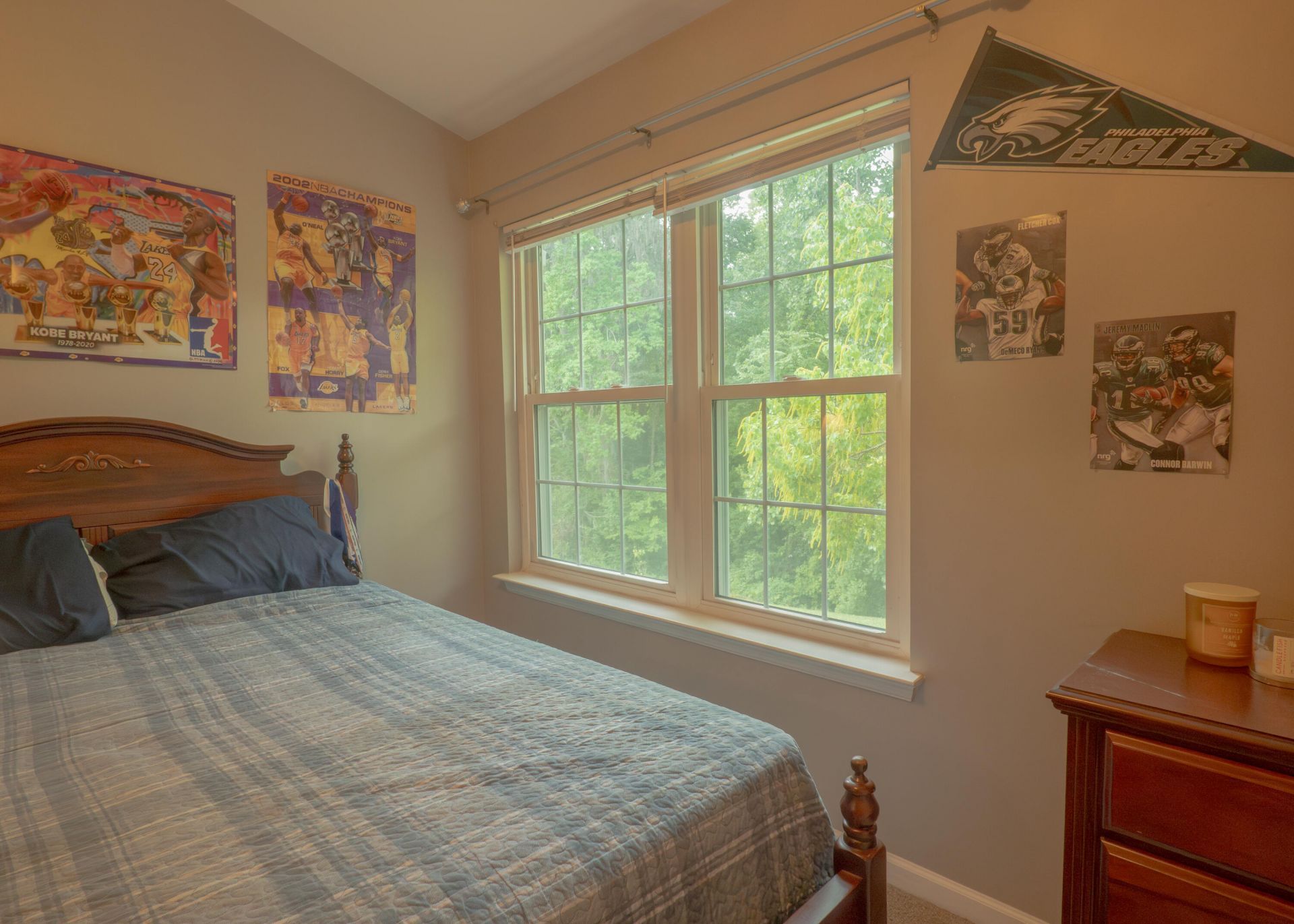 7919 Shadow Oak Drive Photo 24