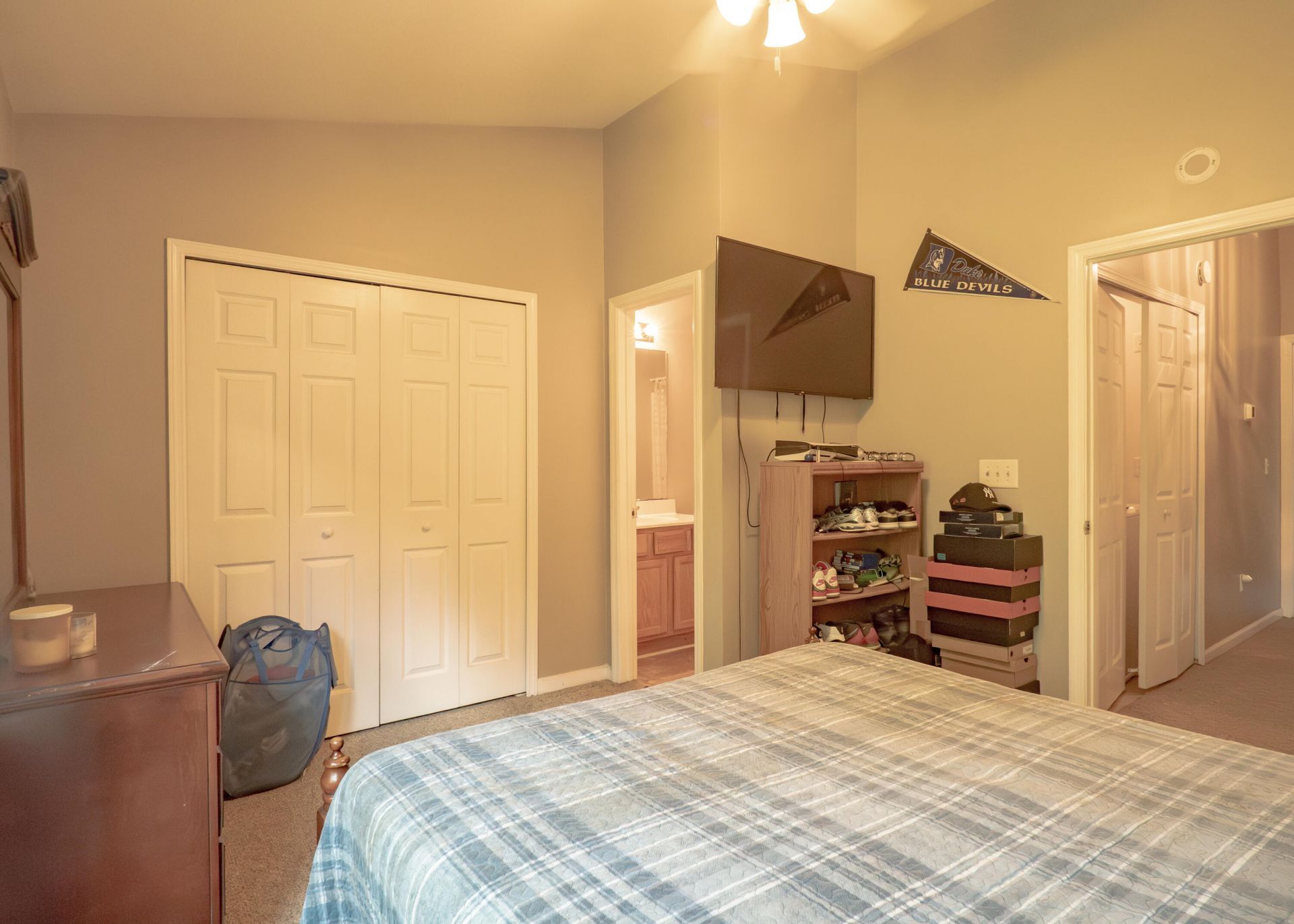 7919 Shadow Oak Drive Photo 25