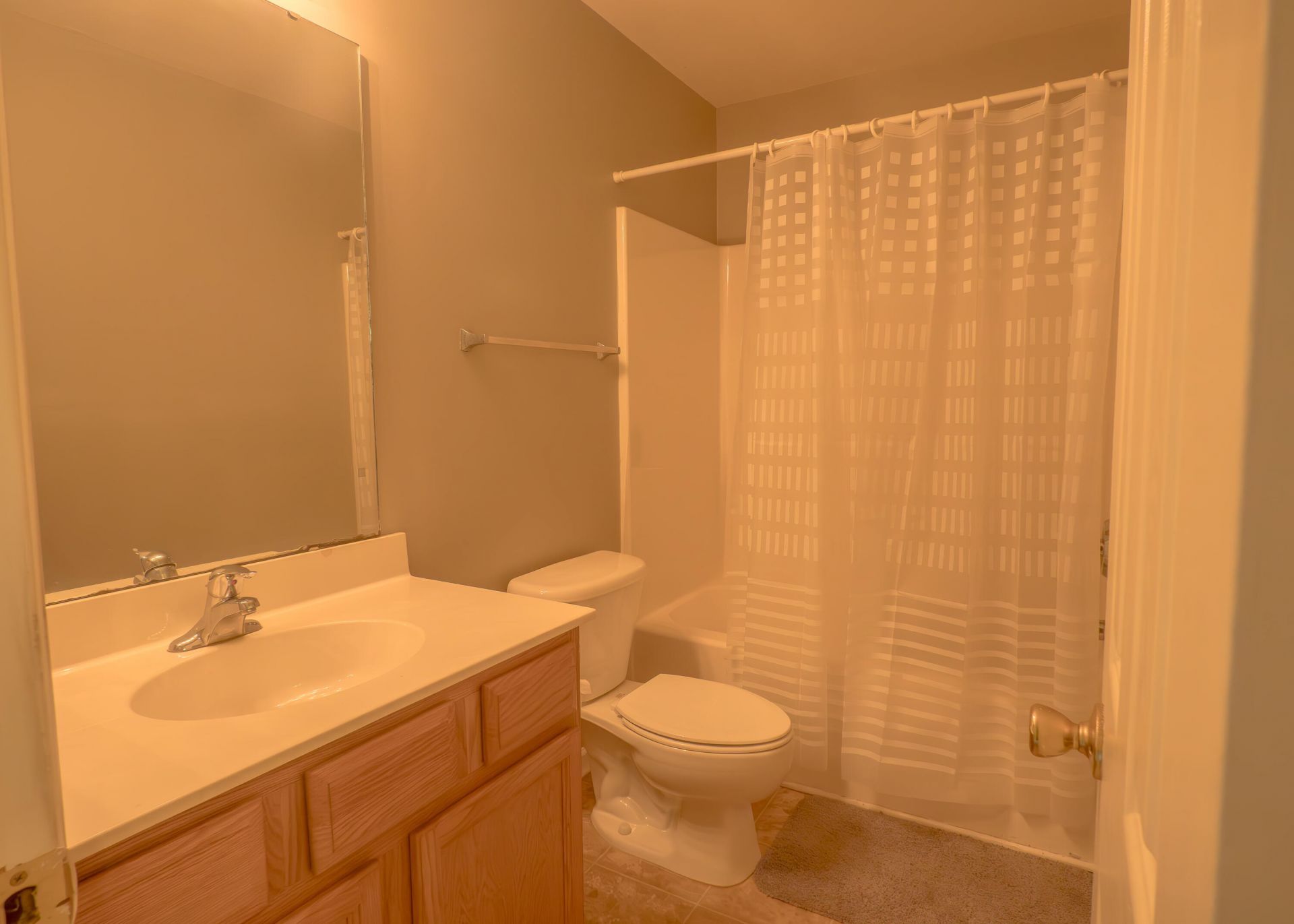7919 Shadow Oak Drive Photo 26