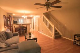 7919 Shadow Oak Drive photo 4