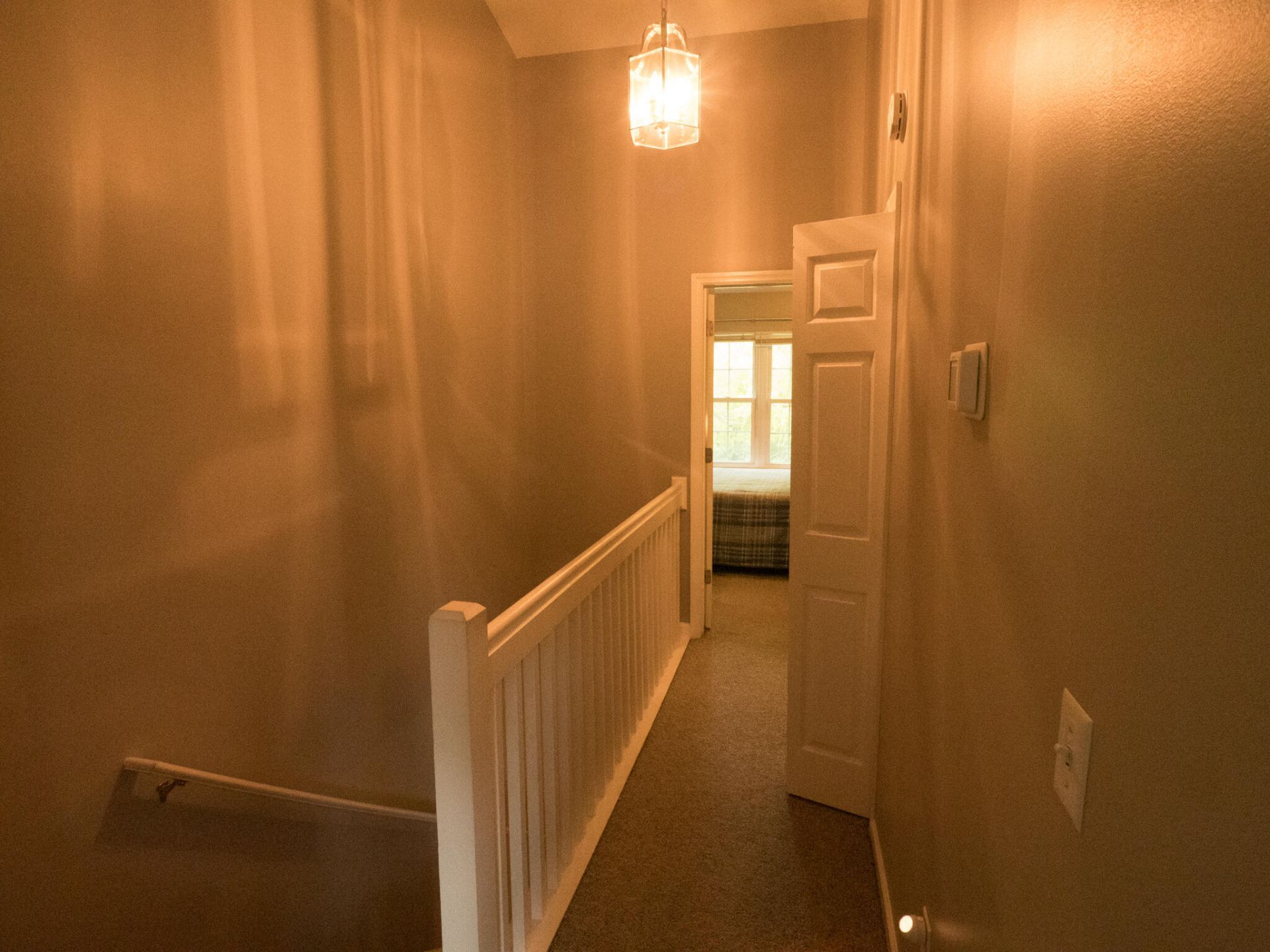 7919 Shadow Oak Drive Photo 4