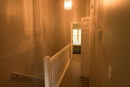 7919 Shadow Oak Drive photo 4