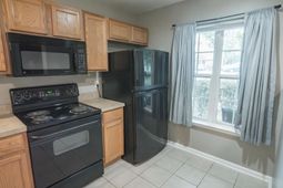 7919 Shadow Oak Drive photo 4