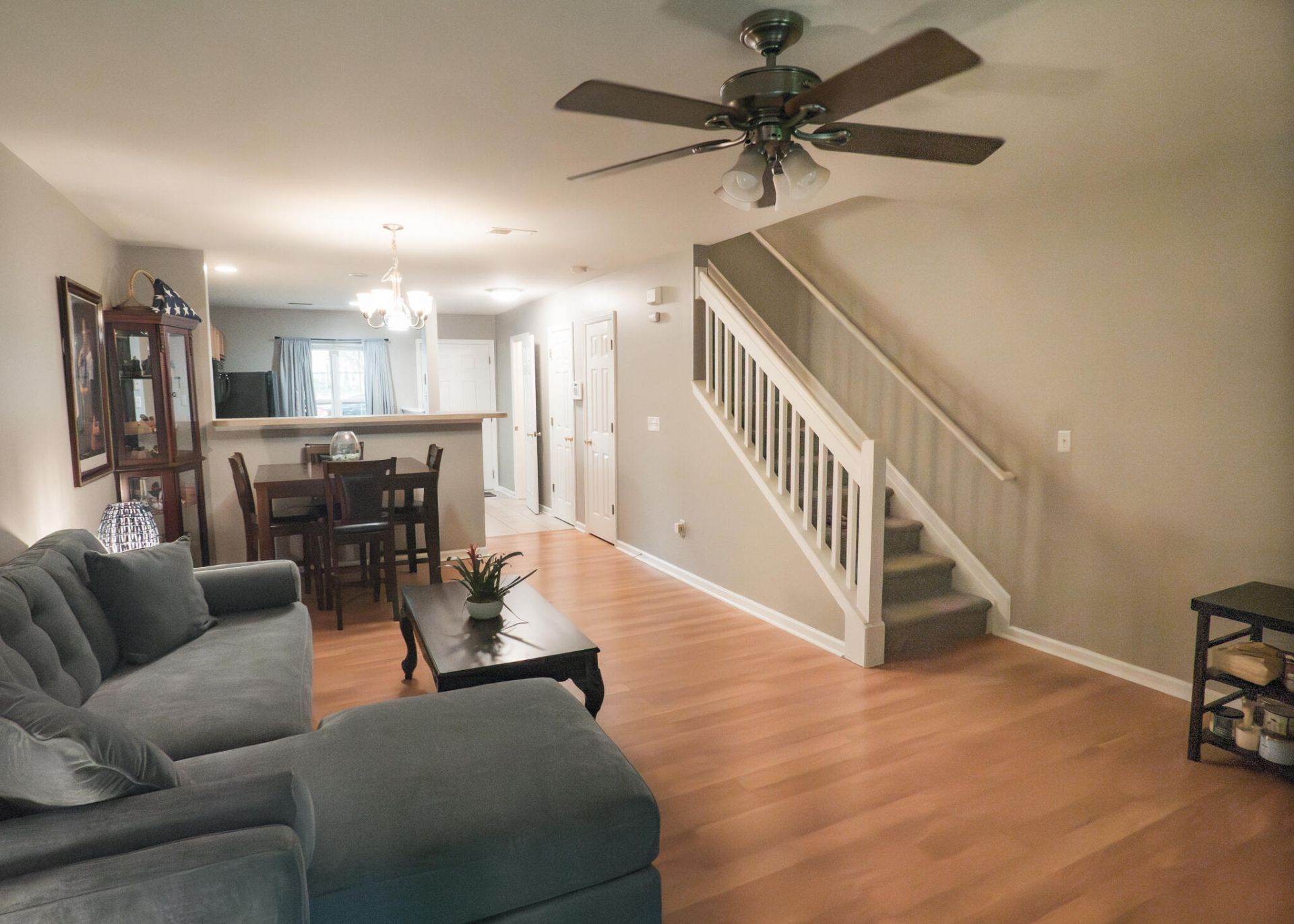 7919 Shadow Oak Drive Photo 8