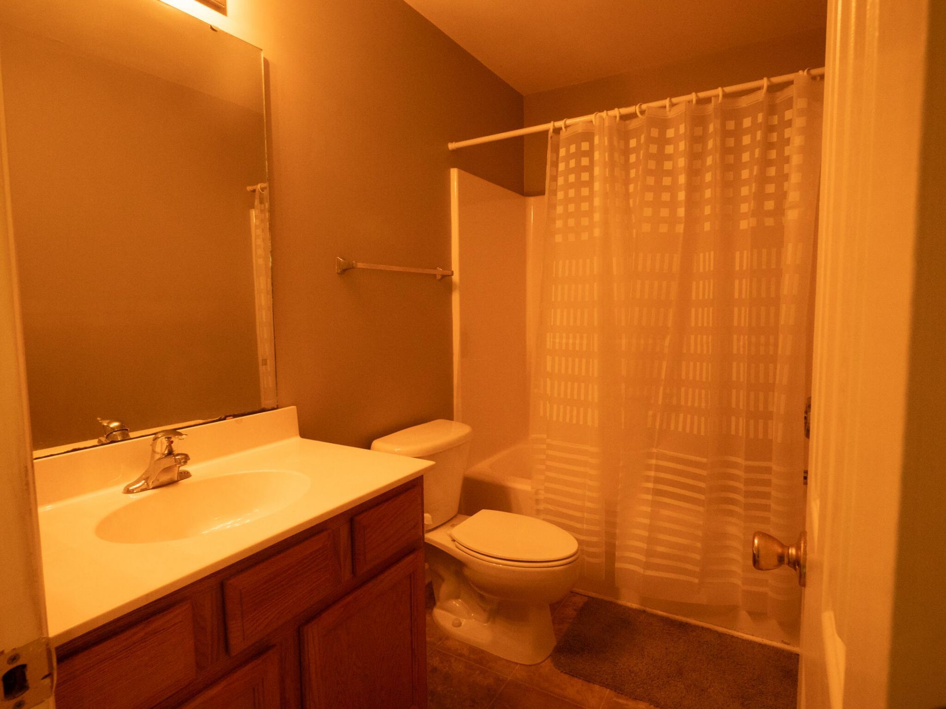 7919 Shadow Oak Drive Photo 9