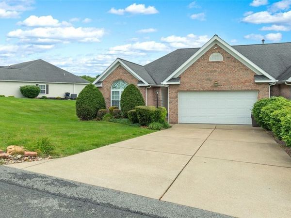 1002 Sunnyfield Court, Harrison City, PA 15636