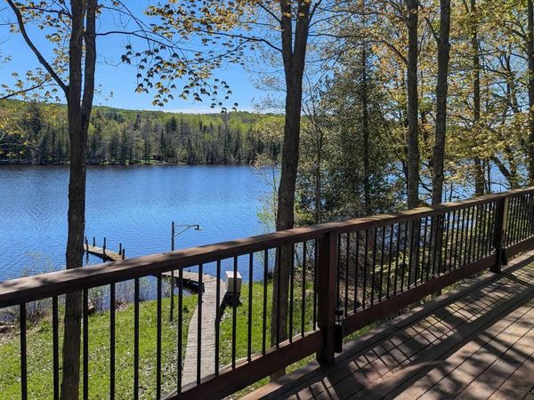 3520 Childs Lane, Central Lake, MI 49622