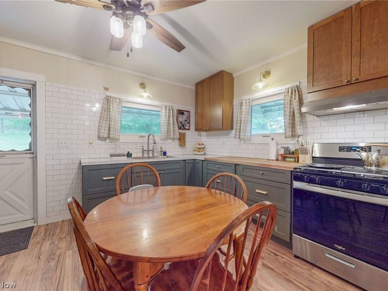136 E Wheeling Street, Cadiz, OH 43907 Photo 10