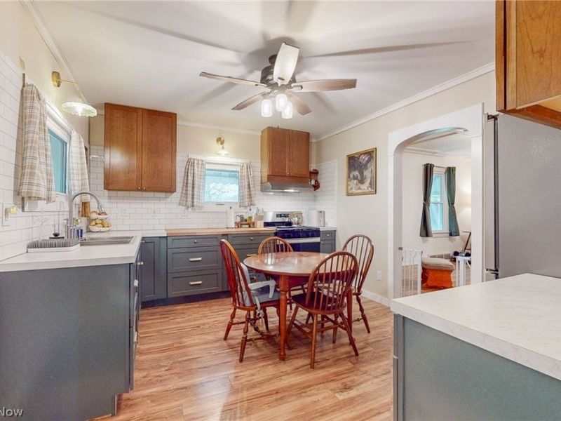 136 E Wheeling Street, Cadiz, OH 43907 Photo 11