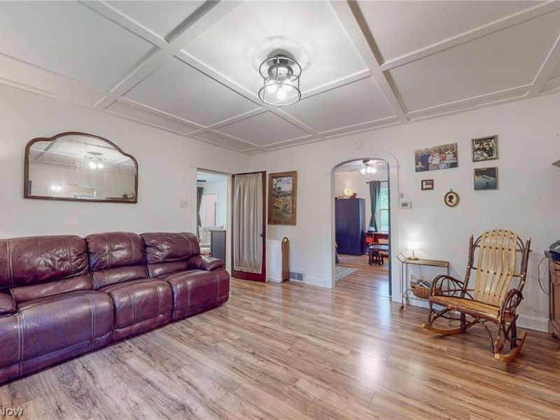 136 E Wheeling Street, Cadiz, OH 43907 Photo 15