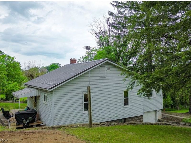 136 E Wheeling Street, Cadiz, OH 43907 Photo 20