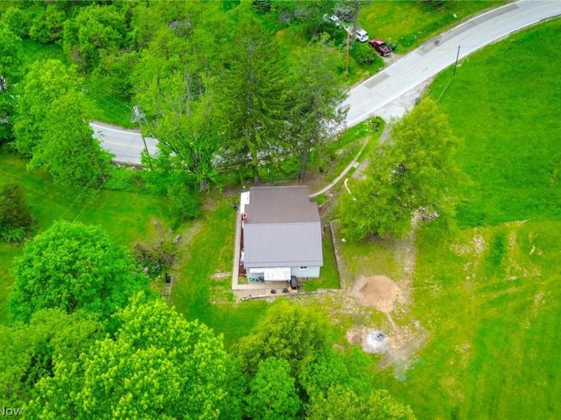 136 E Wheeling Street, Cadiz, OH 43907 Photo 6