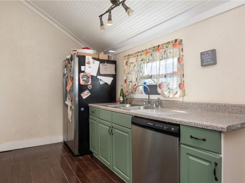 212 W Main Street, Somerset, OH 43783 Photo 14