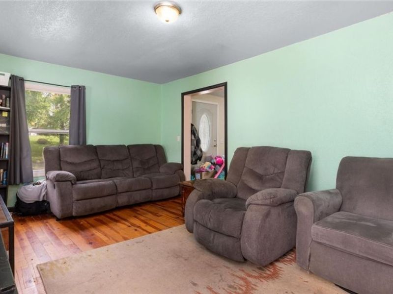 212 W Main Street, Somerset, OH 43783 Photo 18
