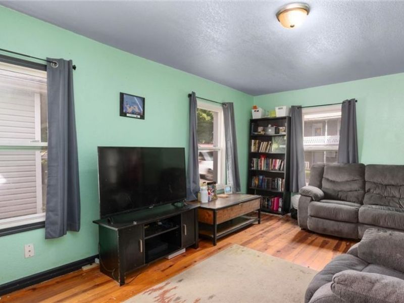 212 W Main Street, Somerset, OH 43783 Photo 19