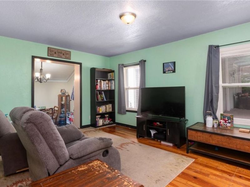212 W Main Street, Somerset, OH 43783 Photo 20