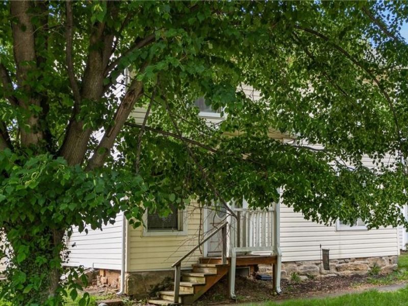 212 W Main Street, Somerset, OH 43783 Photo 25