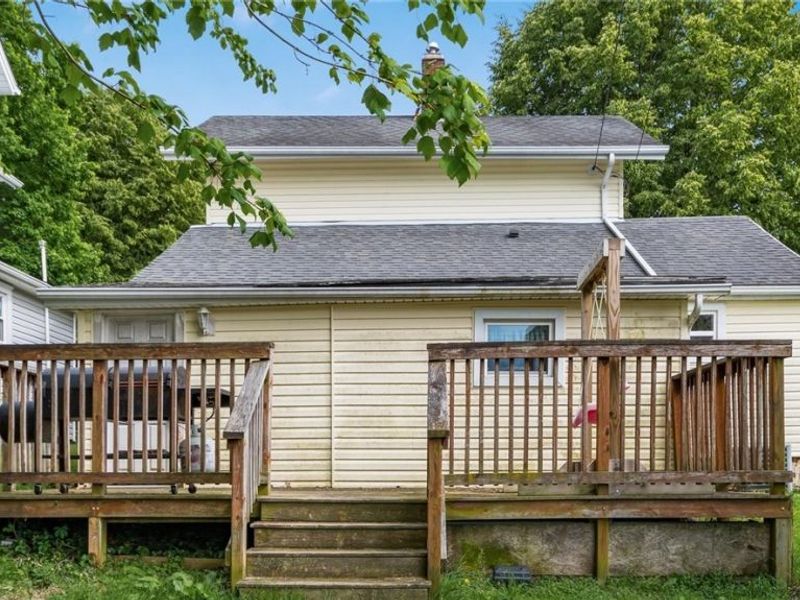 212 W Main Street, Somerset, OH 43783 Photo 26