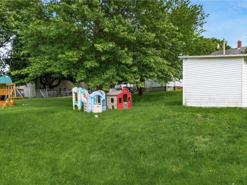 212 W Main Street, Somerset, OH 43783 Photo 29