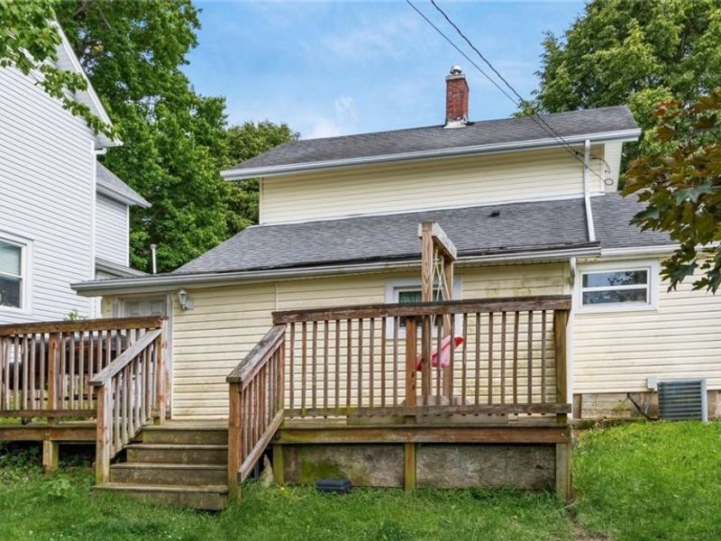 212 W Main Street, Somerset, OH 43783 Photo 6