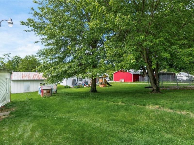 212 W Main Street, Somerset, OH 43783 Photo 7