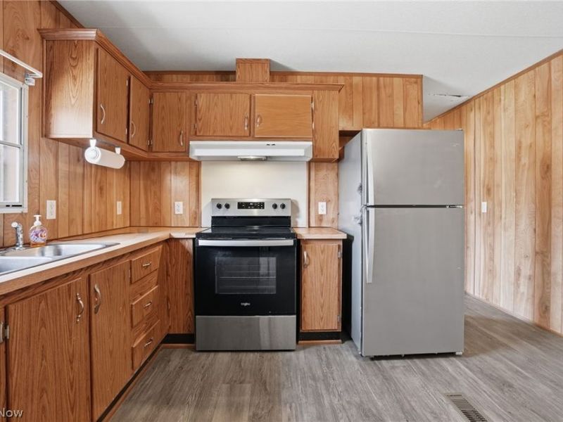 137 Marilyn Drive, Madison, OH 44057 Photo 10