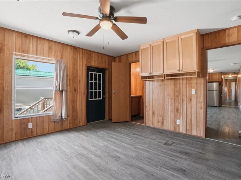 137 Marilyn Drive, Madison, OH 44057 Photo 12