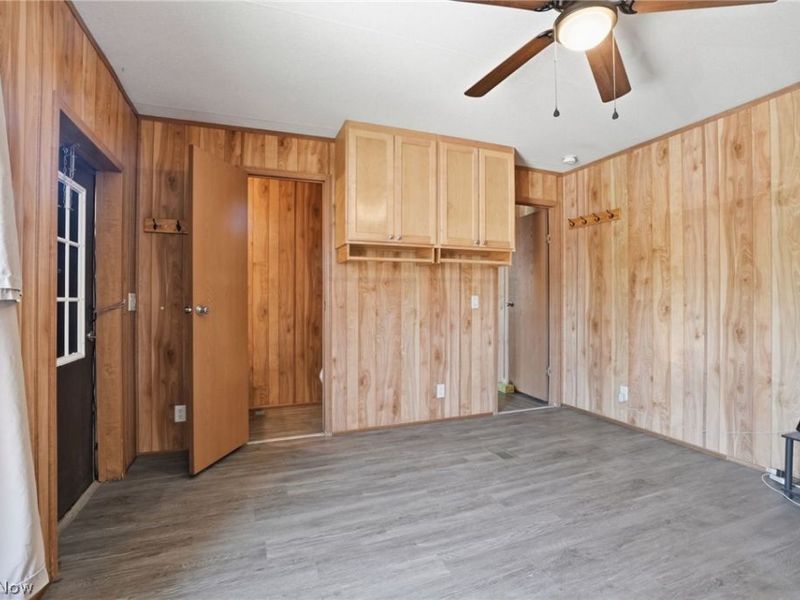 137 Marilyn Drive, Madison, OH 44057 Photo 14