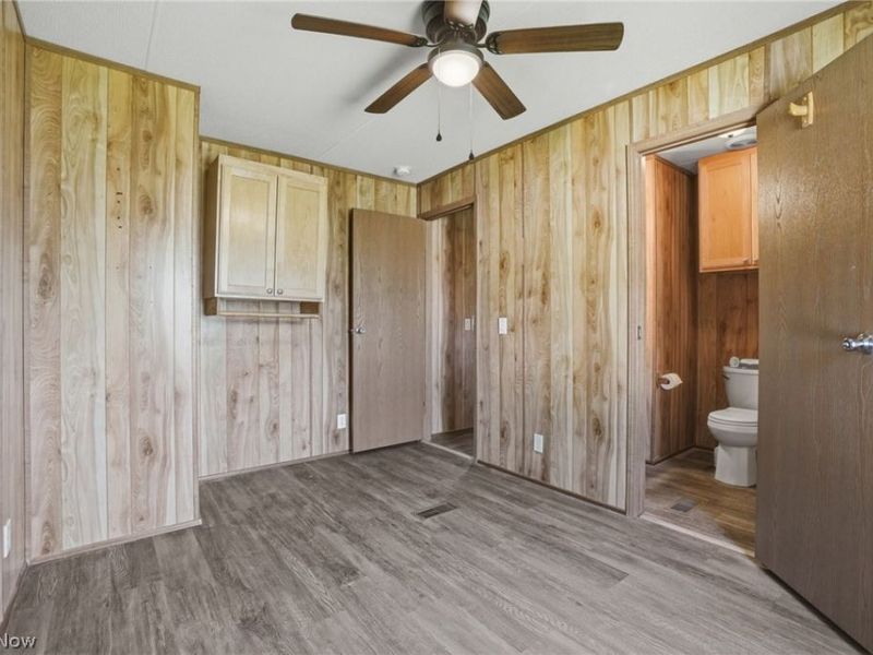 137 Marilyn Drive, Madison, OH 44057 Photo 21