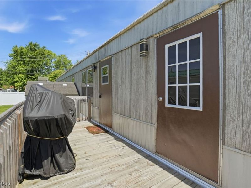 137 Marilyn Drive, Madison, OH 44057 Photo 5