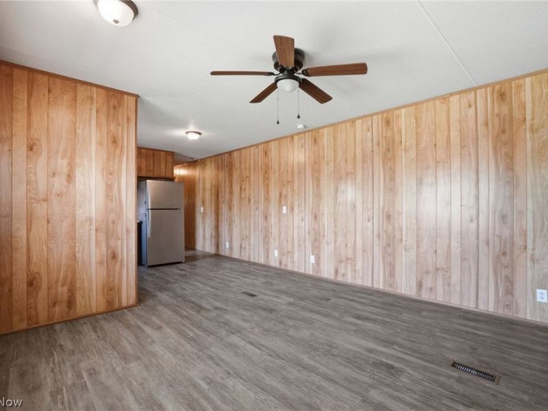137 Marilyn Drive, Madison, OH 44057 Photo 6