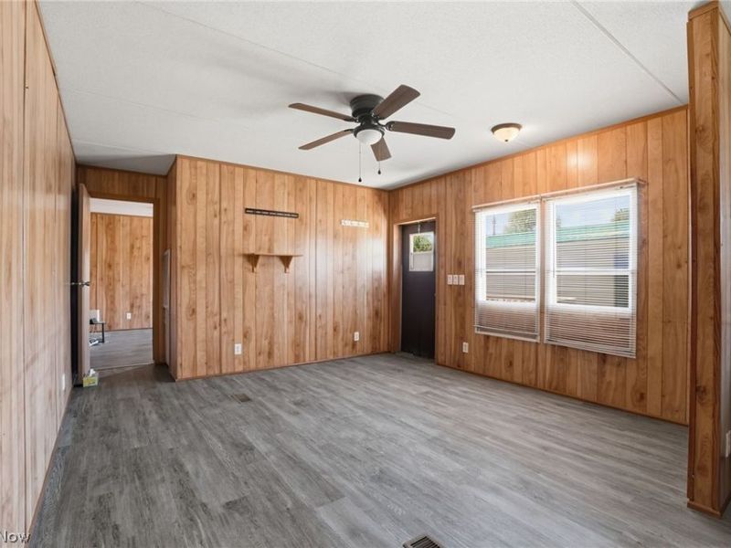 137 Marilyn Drive, Madison, OH 44057 Photo 7
