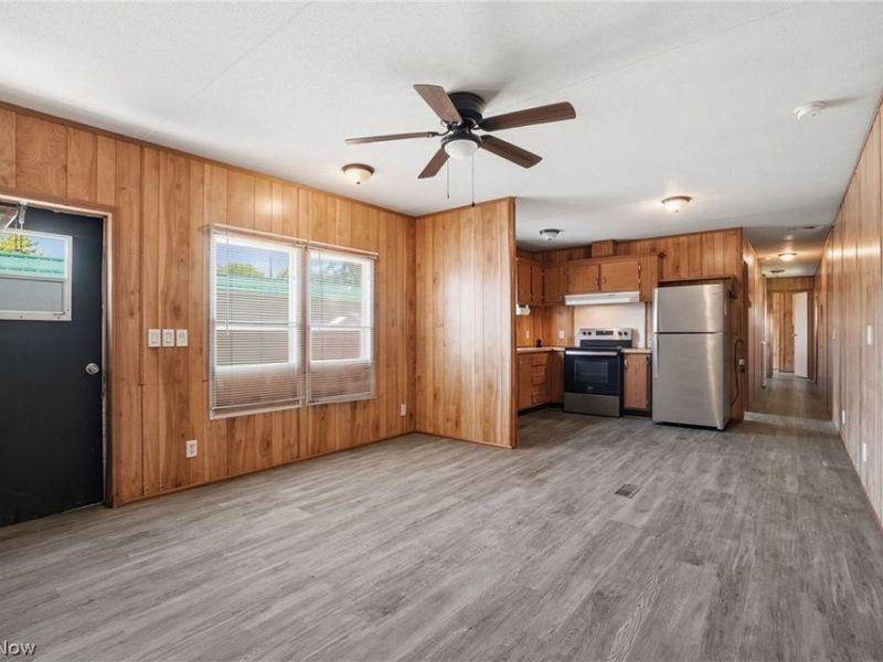 137 Marilyn Drive, Madison, OH 44057 Photo 8