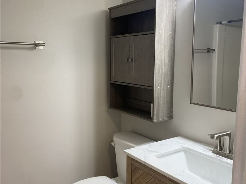 124 Tiffin Avenue, Unit A/B, Huron, OH 44839 Photo 11