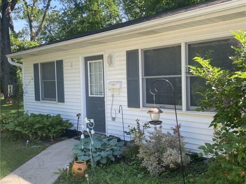124 Tiffin Avenue, Unit A/B, Huron, OH 44839 Photo 15