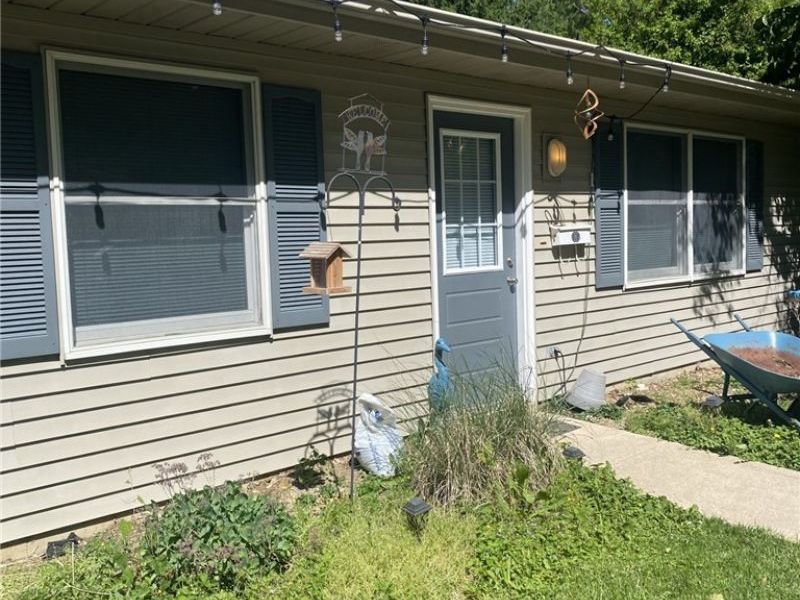 124 Tiffin Avenue, Unit A/B, Huron, OH 44839 Photo 17